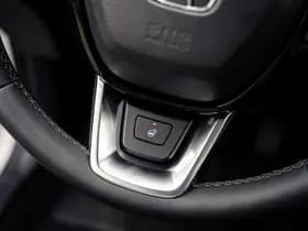 Honda CR-V 2.0 Full Hybrid Elegance automaat | 8 jaar garantie | Panoramadak | Lederen bekleding | Adaptieve cruise control | Stoelverwarmi thumbnail 17