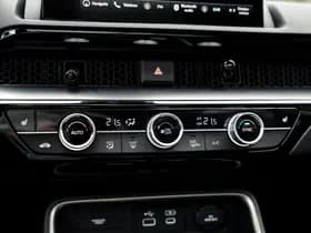 Honda CR-V 2.0 Full Hybrid Elegance automaat | 8 jaar garantie | Panoramadak | Lederen bekleding | Adaptieve cruise control | Stoelverwarmi thumbnail 18