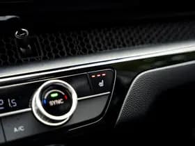 Honda CR-V 2.0 Full Hybrid Elegance automaat | 8 jaar garantie | Panoramadak | Lederen bekleding | Adaptieve cruise control | Stoelverwarmi thumbnail 19