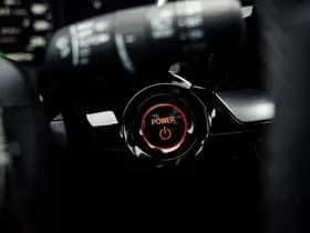 Honda CR-V 2.0 Full Hybrid Elegance automaat | 8 jaar garantie | Panoramadak | Lederen bekleding | Adaptieve cruise control | Stoelverwarmi thumbnail 20