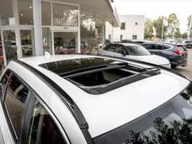 Honda CR-V 2.0 Full Hybrid Elegance automaat | 8 jaar garantie | Panoramadak | Lederen bekleding | Adaptieve cruise control | Stoelverwarmi thumbnail 21