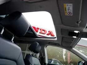 Honda CR-V 2.0 Full Hybrid Elegance automaat | 8 jaar garantie | Panoramadak | Lederen bekleding | Adaptieve cruise control | Stoelverwarmi thumbnail 22