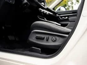 Honda CR-V 2.0 Full Hybrid Elegance automaat | 8 jaar garantie | Panoramadak | Lederen bekleding | Adaptieve cruise control | Stoelverwarmi thumbnail 23