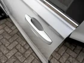 Honda CR-V 2.0 Full Hybrid Elegance automaat | 8 jaar garantie | Panoramadak | Lederen bekleding | Adaptieve cruise control | Stoelverwarmi thumbnail 24