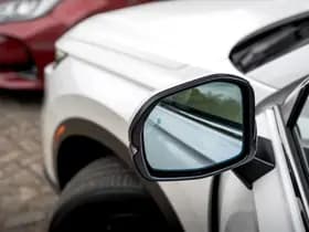 Honda CR-V 2.0 Full Hybrid Elegance automaat | 8 jaar garantie | Panoramadak | Lederen bekleding | Adaptieve cruise control | Stoelverwarmi thumbnail 25