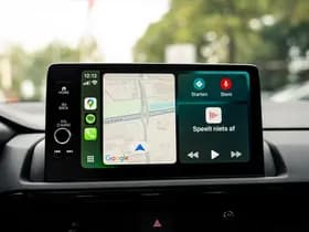 Honda CR-V 2.0 Full Hybrid Elegance automaat | 8 jaar garantie | Panoramadak | Lederen bekleding | Adaptieve cruise control | Stoelverwarmi thumbnail 27