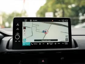 Honda CR-V 2.0 Full Hybrid Elegance automaat | 8 jaar garantie | Panoramadak | Lederen bekleding | Adaptieve cruise control | Stoelverwarmi thumbnail 28