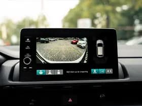 Honda CR-V 2.0 Full Hybrid Elegance automaat | 8 jaar garantie | Panoramadak | Lederen bekleding | Adaptieve cruise control | Stoelverwarmi thumbnail 29