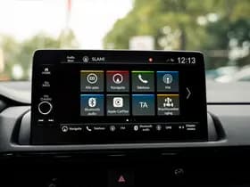 Honda CR-V 2.0 Full Hybrid Elegance automaat | 8 jaar garantie | Panoramadak | Lederen bekleding | Adaptieve cruise control | Stoelverwarmi thumbnail 30