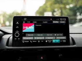 Honda CR-V 2.0 Full Hybrid Elegance automaat | 8 jaar garantie | Panoramadak | Lederen bekleding | Adaptieve cruise control | Stoelverwarmi thumbnail 31