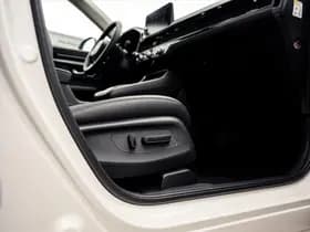 Honda CR-V 2.0 Full Hybrid Elegance automaat | 8 jaar garantie | Panoramadak | Lederen bekleding | Adaptieve cruise control | Stoelverwarmi thumbnail 34