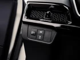 Honda CR-V 2.0 Full Hybrid Elegance automaat | 8 jaar garantie | Panoramadak | Lederen bekleding | Adaptieve cruise control | Stoelverwarmi thumbnail 35