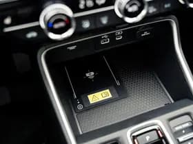 Honda CR-V 2.0 Full Hybrid Elegance automaat | 8 jaar garantie | Panoramadak | Lederen bekleding | Adaptieve cruise control | Stoelverwarmi thumbnail 36