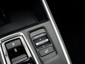 Honda CR-V 2.0 Full Hybrid Elegance automaat | 8 jaar garantie | Panoramadak | Lederen bekleding | Adaptieve cruise control | Stoelverwarmi thumbnail 39