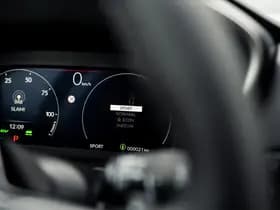 Honda CR-V 2.0 Full Hybrid Elegance automaat | 8 jaar garantie | Panoramadak | Lederen bekleding | Adaptieve cruise control | Stoelverwarmi thumbnail 40