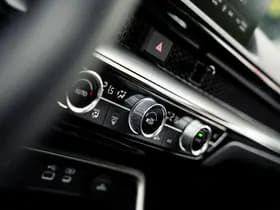 Honda CR-V 2.0 Full Hybrid Elegance automaat | 8 jaar garantie | Panoramadak | Lederen bekleding | Adaptieve cruise control | Stoelverwarmi thumbnail 41