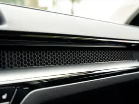 Honda CR-V 2.0 Full Hybrid Elegance automaat | 8 jaar garantie | Panoramadak | Lederen bekleding | Adaptieve cruise control | Stoelverwarmi thumbnail 42