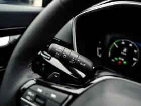 Honda CR-V 2.0 Full Hybrid Elegance automaat | 8 jaar garantie | Panoramadak | Lederen bekleding | Adaptieve cruise control | Stoelverwarmi thumbnail 43