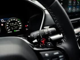 Honda CR-V 2.0 Full Hybrid Elegance automaat | 8 jaar garantie | Panoramadak | Lederen bekleding | Adaptieve cruise control | Stoelverwarmi thumbnail 44