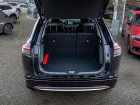 Honda HR-V 1.5 Advance | Full Hybrid | 8 jaar garantie | 2000 euro voorraadkorting | Apple Carplay / Android auto | PDC voor en achter | St thumbnail 12