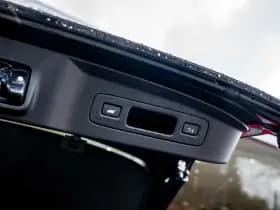 Honda HR-V 1.5 Advance | Full Hybrid | 8 jaar garantie | 2000 euro voorraadkorting | Apple Carplay / Android auto | PDC voor en achter | St thumbnail 13