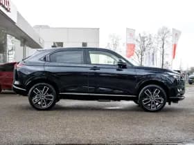 Honda HR-V 1.5 Advance | Full Hybrid | 8 jaar garantie | 2000 euro voorraadkorting | Apple Carplay / Android auto | PDC voor en achter | St thumbnail 14