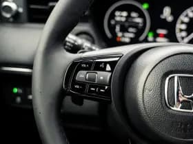 Honda HR-V 1.5 Advance | Full Hybrid | 8 jaar garantie | 2000 euro voorraadkorting | Apple Carplay / Android auto | PDC voor en achter | St thumbnail 15