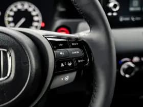 Honda HR-V 1.5 Advance | Full Hybrid | 8 jaar garantie | 2000 euro voorraadkorting | Apple Carplay / Android auto | PDC voor en achter | St thumbnail 16