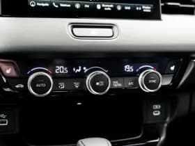 Honda HR-V 1.5 Advance | Full Hybrid | 8 jaar garantie | 2000 euro voorraadkorting | Apple Carplay / Android auto | PDC voor en achter | St thumbnail 17