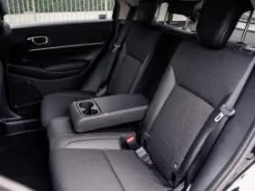 Honda HR-V 1.5 Advance | Full Hybrid | 8 jaar garantie | 2000 euro voorraadkorting | Apple Carplay / Android auto | PDC voor en achter | St thumbnail 19