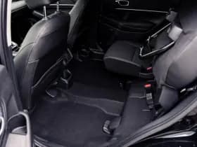 Honda HR-V 1.5 Advance | Full Hybrid | 8 jaar garantie | 2000 euro voorraadkorting | Apple Carplay / Android auto | PDC voor en achter | St thumbnail 20