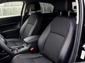 Honda HR-V 1.5 Advance | Full Hybrid | 8 jaar garantie | 2000 euro voorraadkorting | Apple Carplay / Android auto | PDC voor en achter | St thumbnail 3