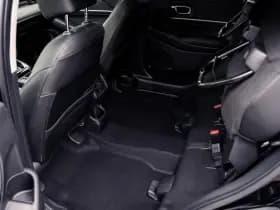 Honda HR-V 1.5 Advance | Full Hybrid | 8 jaar garantie | 2000 euro voorraadkorting | Apple Carplay / Android auto | PDC voor en achter | St thumbnail 21