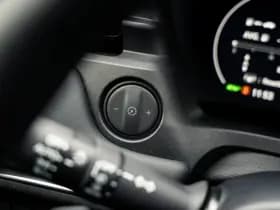 Honda HR-V 1.5 Advance | Full Hybrid | 8 jaar garantie | 2000 euro voorraadkorting | Apple Carplay / Android auto | PDC voor en achter | St thumbnail 22