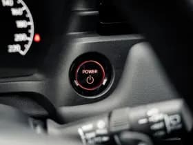 Honda HR-V 1.5 Advance | Full Hybrid | 8 jaar garantie | 2000 euro voorraadkorting | Apple Carplay / Android auto | PDC voor en achter | St thumbnail 23