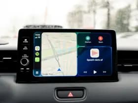 Honda HR-V 1.5 Advance | Full Hybrid | 8 jaar garantie | 2000 euro voorraadkorting | Apple Carplay / Android auto | PDC voor en achter | St thumbnail 25