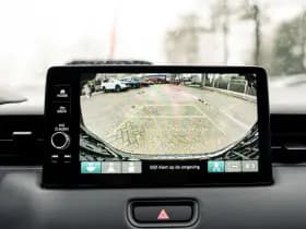 Honda HR-V 1.5 Advance | Full Hybrid | 8 jaar garantie | 2000 euro voorraadkorting | Apple Carplay / Android auto | PDC voor en achter | St thumbnail 27