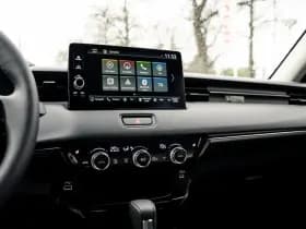 Honda HR-V 1.5 Advance | Full Hybrid | 8 jaar garantie | 2000 euro voorraadkorting | Apple Carplay / Android auto | PDC voor en achter | St thumbnail 4