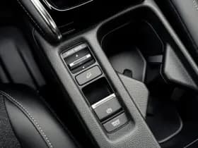 Honda HR-V 1.5 Advance | Full Hybrid | 8 jaar garantie | 2000 euro voorraadkorting | Apple Carplay / Android auto | PDC voor en achter | St thumbnail 31