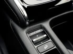 Honda HR-V 1.5 Advance | Full Hybrid | 8 jaar garantie | 2000 euro voorraadkorting | Apple Carplay / Android auto | PDC voor en achter | St thumbnail 32