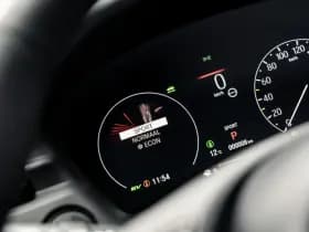 Honda HR-V 1.5 Advance | Full Hybrid | 8 jaar garantie | 2000 euro voorraadkorting | Apple Carplay / Android auto | PDC voor en achter | St thumbnail 33