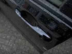 Honda HR-V 1.5 Advance | Full Hybrid | 8 jaar garantie | 2000 euro voorraadkorting | Apple Carplay / Android auto | PDC voor en achter | St thumbnail 34