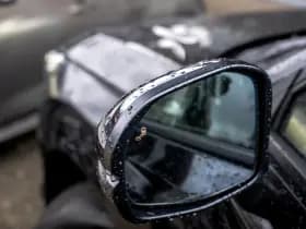 Honda HR-V 1.5 Advance | Full Hybrid | 8 jaar garantie | 2000 euro voorraadkorting | Apple Carplay / Android auto | PDC voor en achter | St thumbnail 35