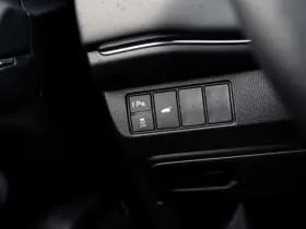 Honda HR-V 1.5 Advance | Full Hybrid | 8 jaar garantie | 2000 euro voorraadkorting | Apple Carplay / Android auto | PDC voor en achter | St thumbnail 36