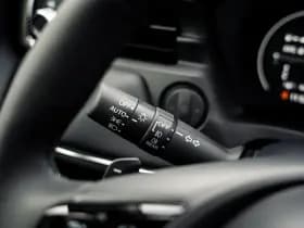 Honda HR-V 1.5 Advance | Full Hybrid | 8 jaar garantie | 2000 euro voorraadkorting | Apple Carplay / Android auto | PDC voor en achter | St thumbnail 37