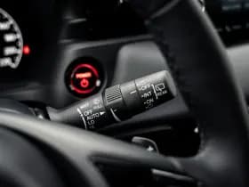 Honda HR-V 1.5 Advance | Full Hybrid | 8 jaar garantie | 2000 euro voorraadkorting | Apple Carplay / Android auto | PDC voor en achter | St thumbnail 38