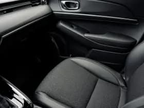 Honda HR-V 1.5 Advance | Full Hybrid | 8 jaar garantie | 2000 euro voorraadkorting | Apple Carplay / Android auto | PDC voor en achter | St thumbnail 39