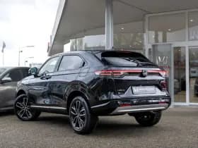 Honda HR-V 1.5 Advance | Full Hybrid | 8 jaar garantie | 2000 euro voorraadkorting | Apple Carplay / Android auto | PDC voor en achter | St thumbnail 5