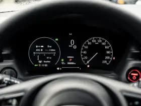 Honda HR-V 1.5 Advance | Full Hybrid | 8 jaar garantie | 2000 euro voorraadkorting | Apple Carplay / Android auto | PDC voor en achter | St thumbnail 7