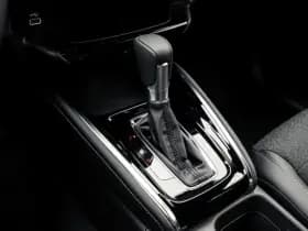 Honda HR-V 1.5 Advance | Full Hybrid | 8 jaar garantie | 2000 euro voorraadkorting | Apple Carplay / Android auto | PDC voor en achter | St thumbnail 8